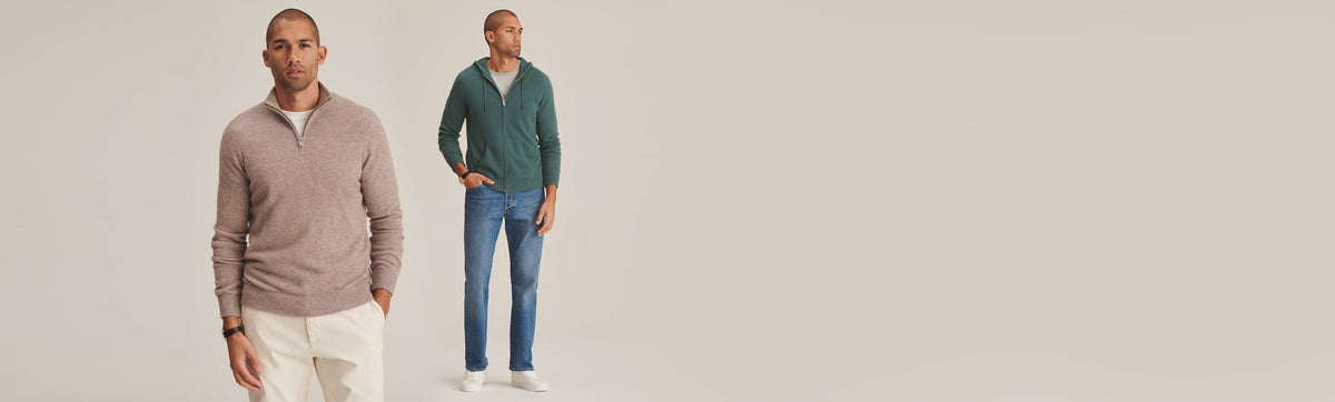 mens-100-cashmere_1200x1200.