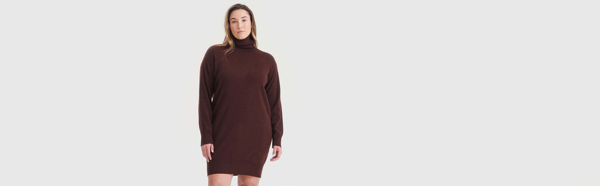 Women's Extended Sizing Collection