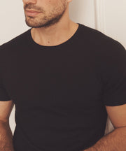 Super Fine Cashmere T-Shirt