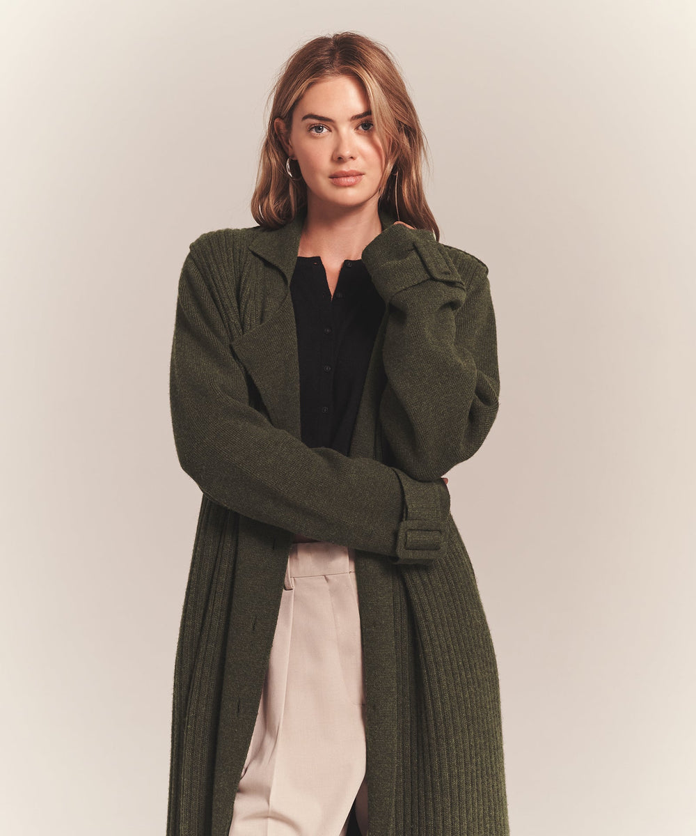 【2plan】Naice wool half coat Amazon.com: Nautica Women's Soft Wool Blend Peacoat – Double
