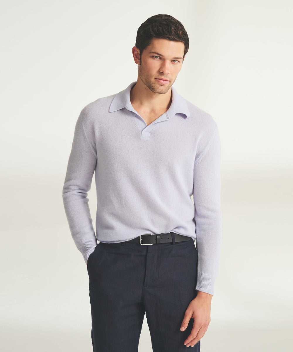 Lightweight-Cashmere-Relaxed-