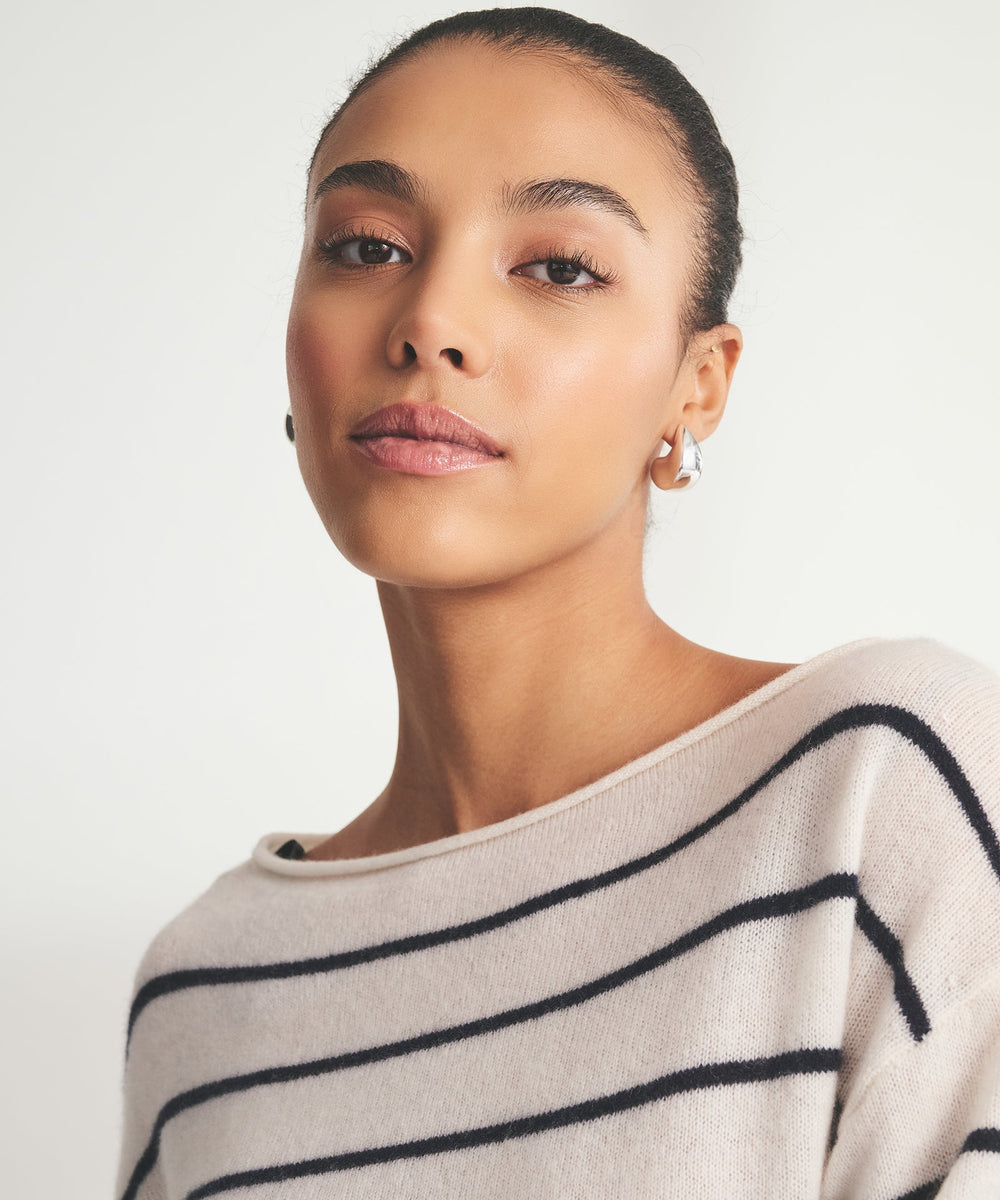 Lightweight-Cashmere-Relaxed-