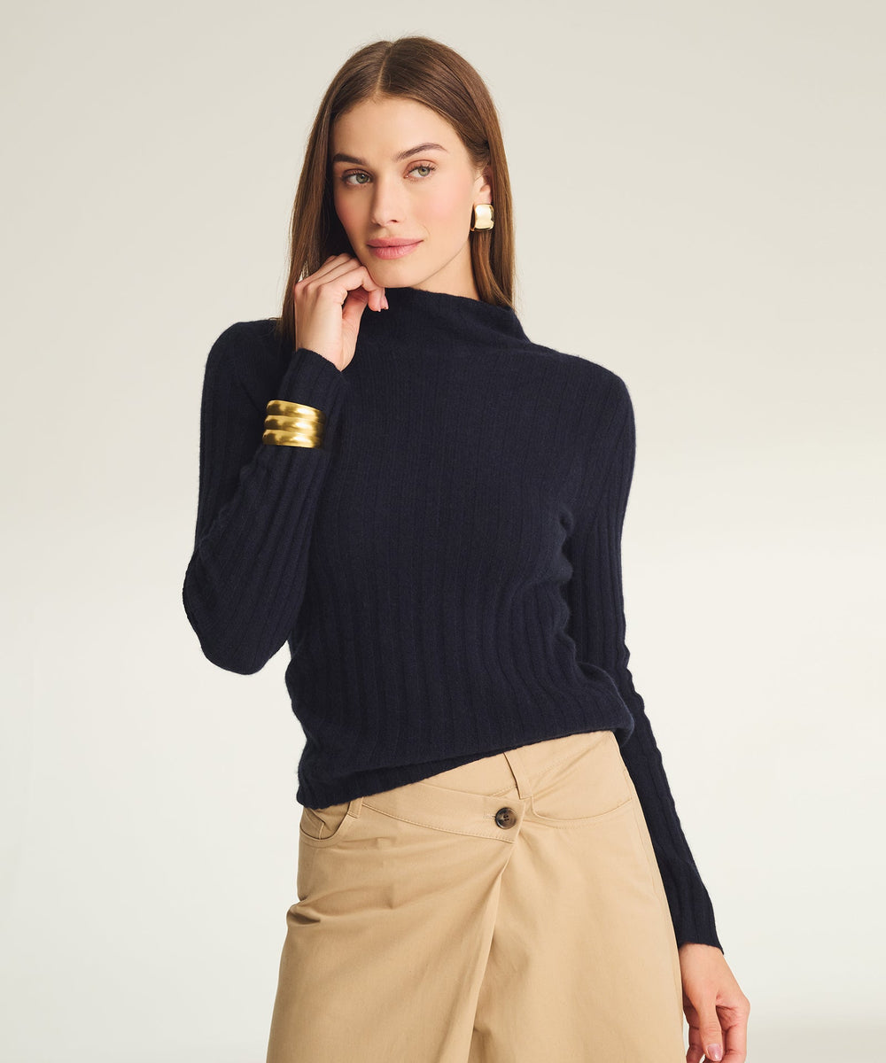 Lightweight-Cashmere-Ribbed-