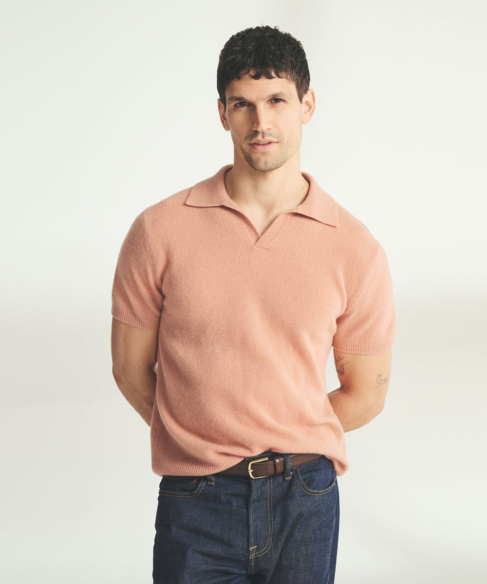 Lightweight-Cashmere-Short-