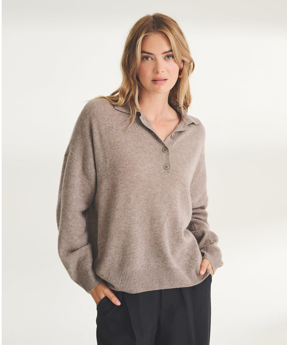 Lightweight_Cashmere_Oversized
