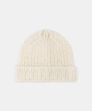 Lofty Alpaca Beanie