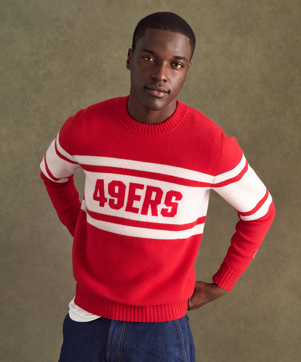 NFL-Luxe-Cashmere-Crewneck-