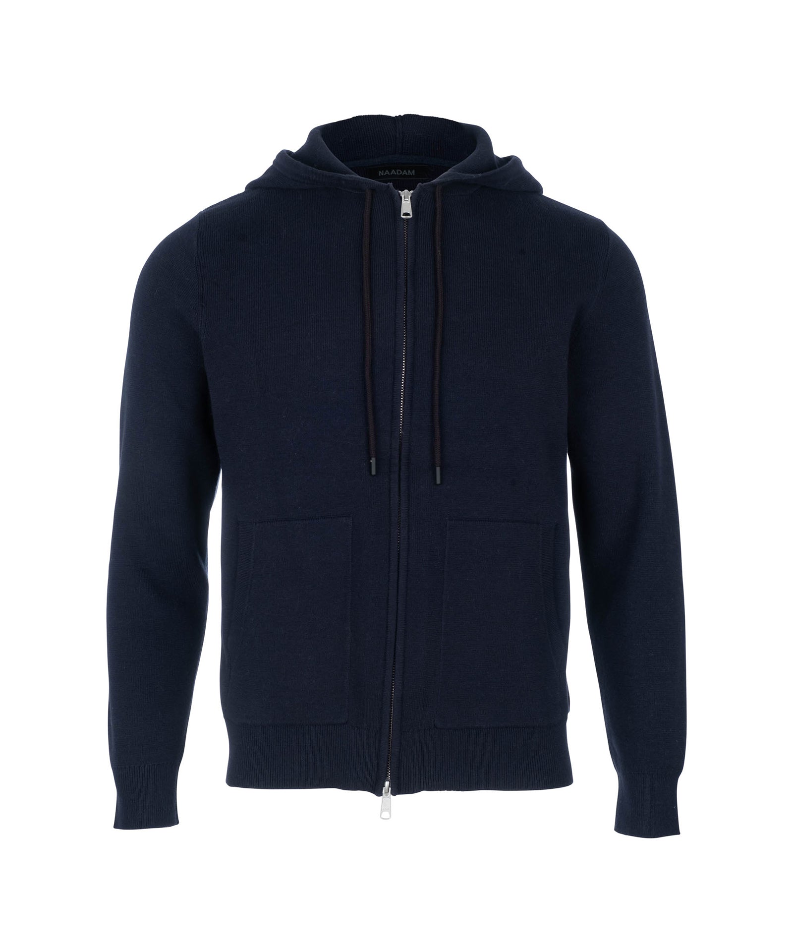 Naadam cashmere online hoodie