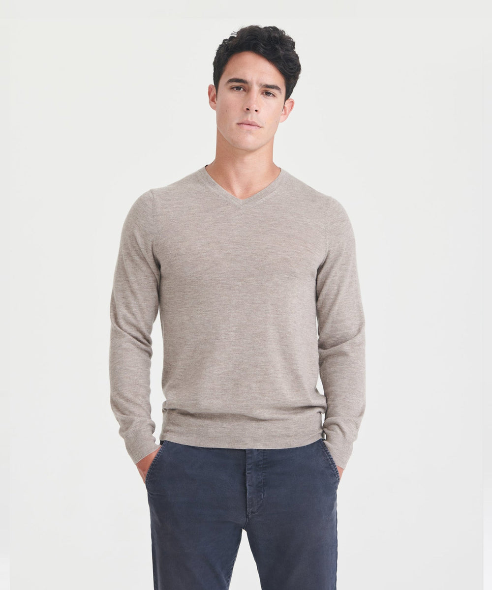 Fancy long sleeve top shop