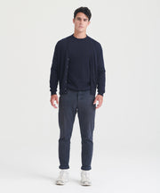 Super Fine Cashmere Cardigan