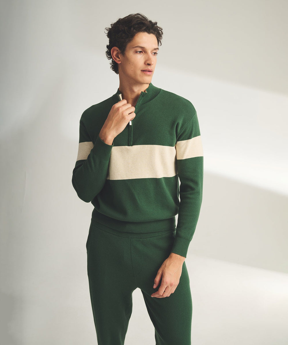 【新品】COTTON CASHMERE Cotton Cashmere — ImagiKnit