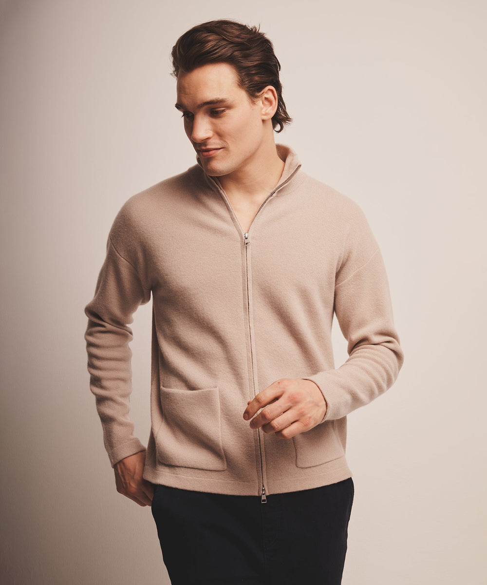NMET005230_CASHMERE_ZIP- NMET005230_CASHMERE_ZIP-