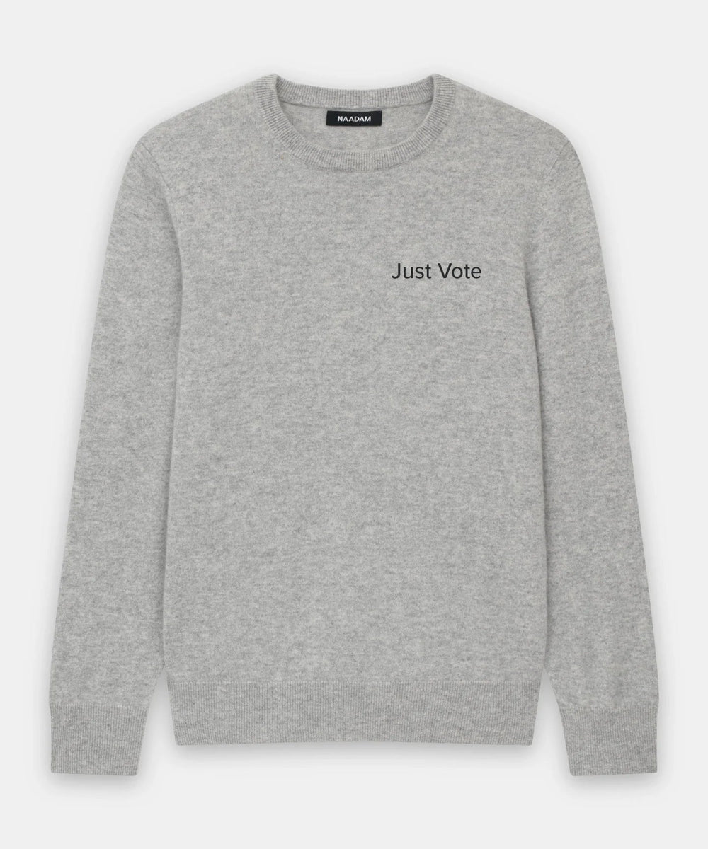 Best mens cashmere sweaters 2018 on sale