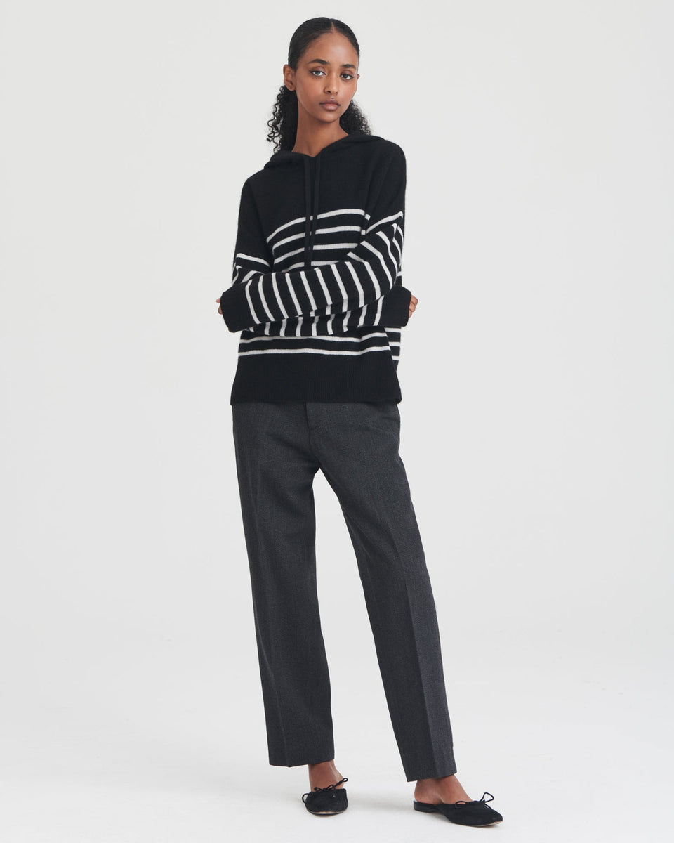 Women's Jumpers, Cashmere, Oversized & Striped