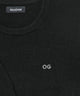 NAADAM The Original Cashmere Sweater Women's – Pine NAADAM The Original Cashmere Sweater Women's – Pine