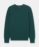 NAADAM The Original Cashmere Sweater Women's – Pine NAADAM The Original Cashmere Sweater Women's – Pine