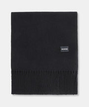 Ultra Luxe Cashmere Scarf