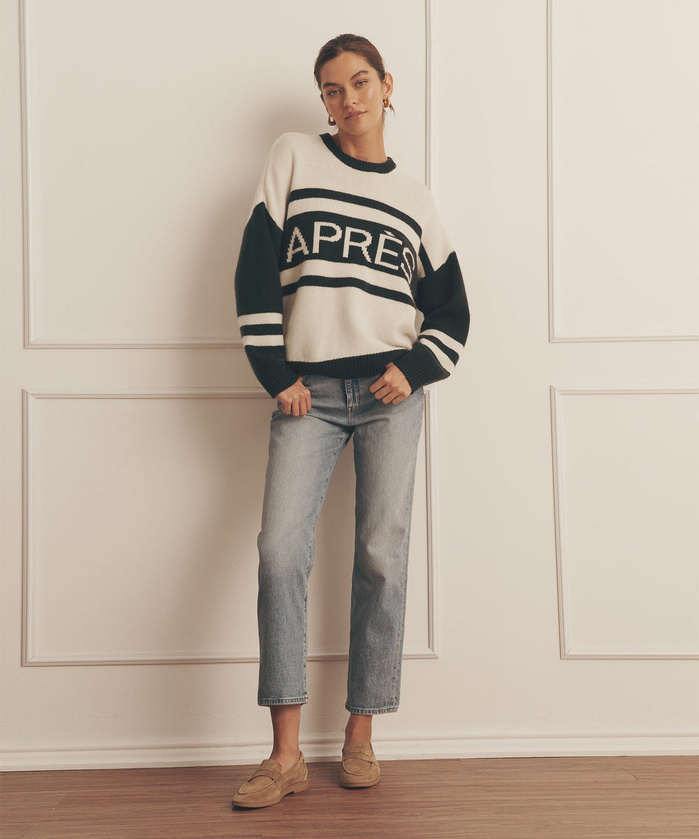 A.PRESSE for everyone アプレッセ エブリワン 23AW Cashmere