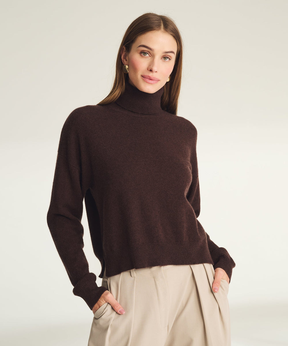 Signature-Cashmere-Boxy-