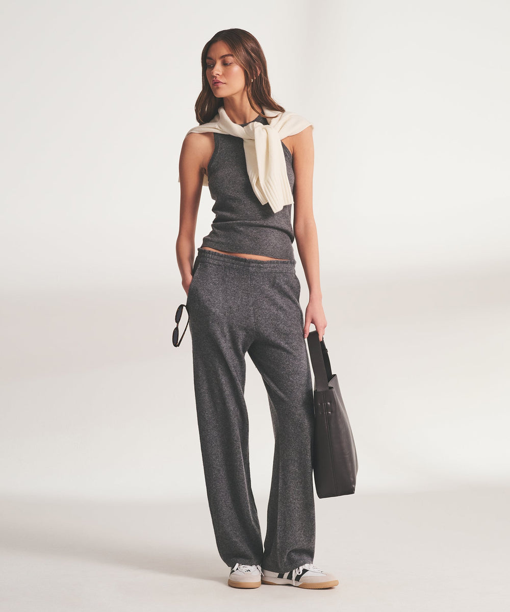 Signature-Cashmere-Paperbag-
