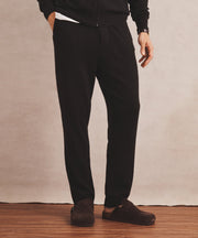 Signature Cashmere Trouser