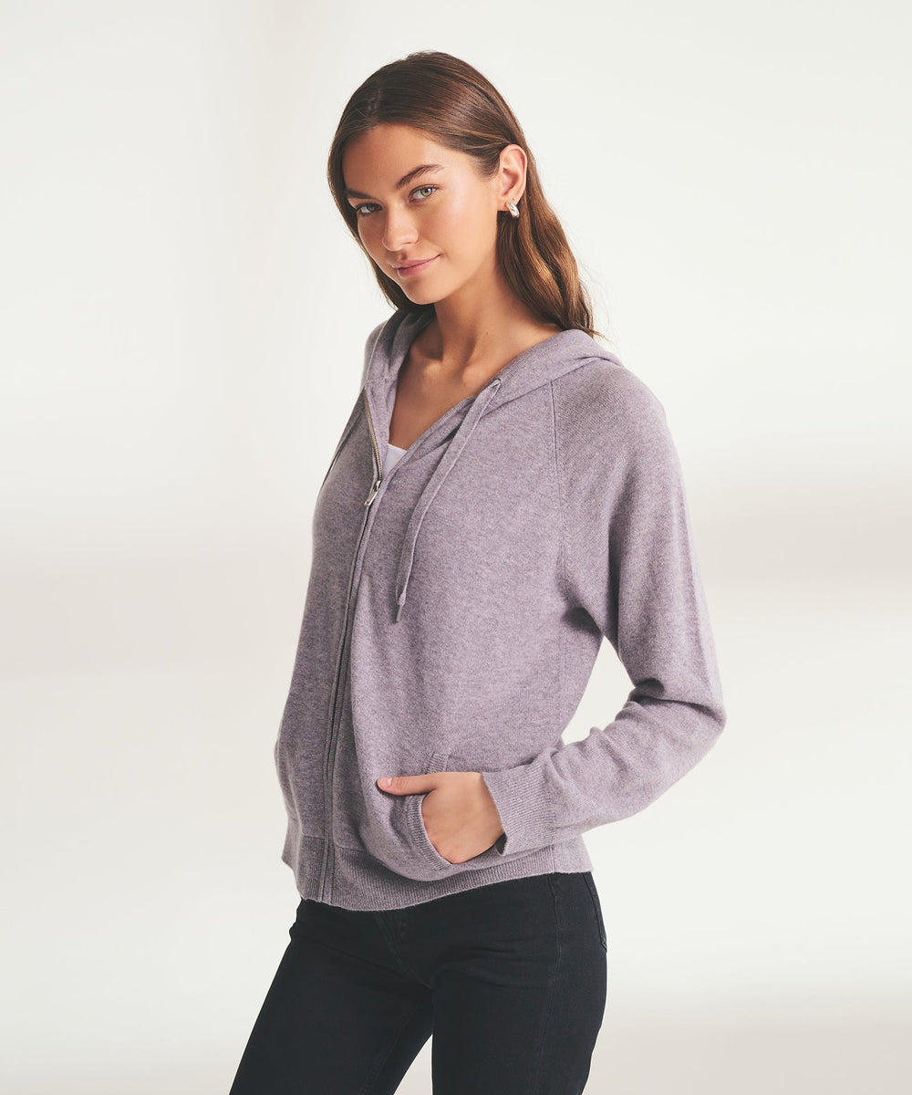 Signature-Cashmere-Zip-Up-
