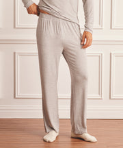 Breathable Sleep Pant