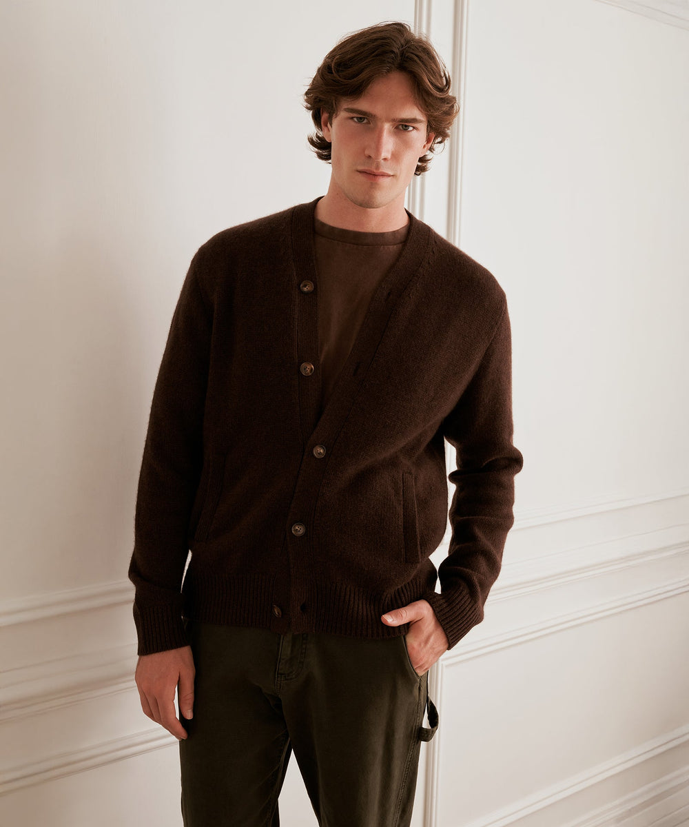 Super-Luxe-Cashmere-Bomber-