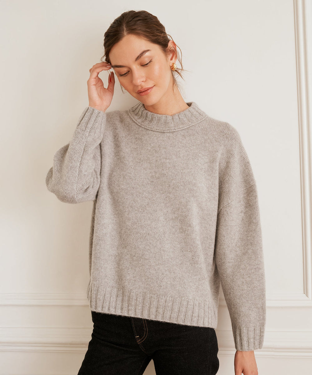 Super-Luxe-Cashmere-Crewneck-