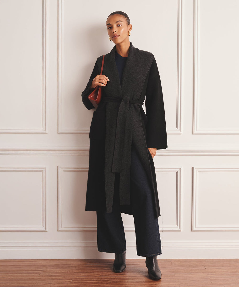Super-Luxe-Cashmere-Double-