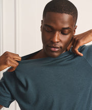 Super Fine Cashmere T-Shirt
