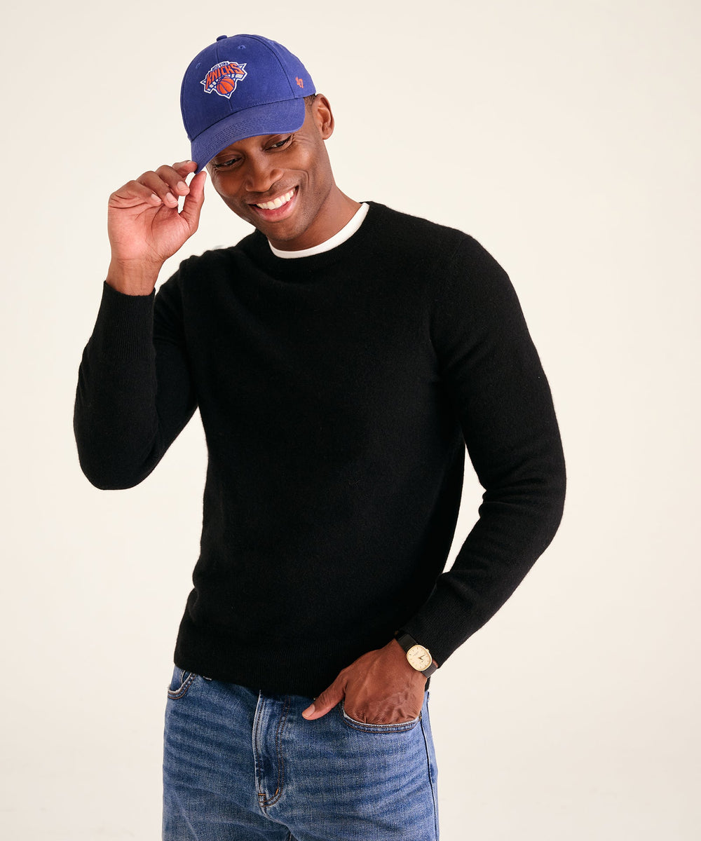 Co cashmere sweater cheap