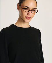 The Original Cashmere Sweater Women's