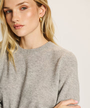 The Original Cashmere Sweater Women's