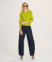 The Original Cashmere Sweater Women's