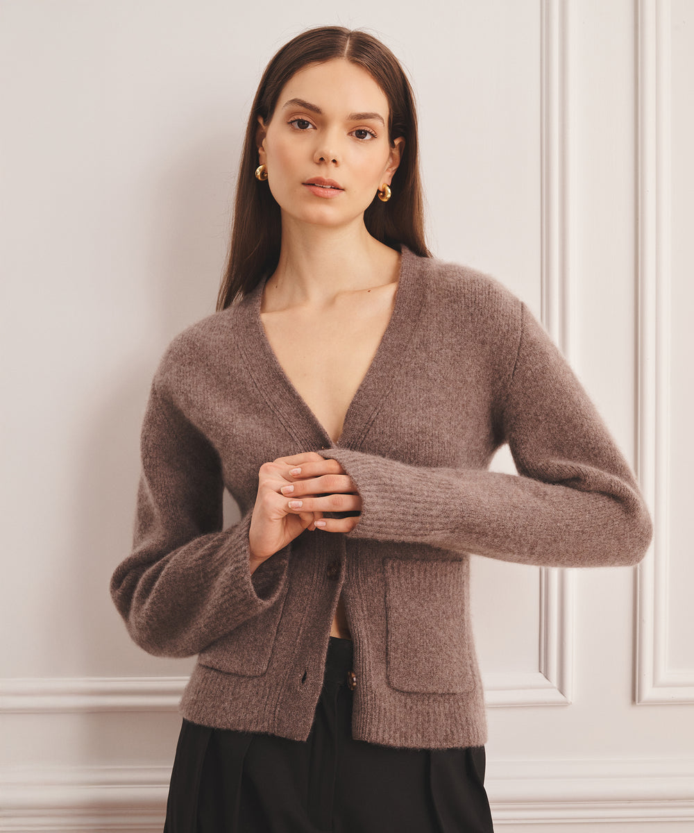 Ultra-Luxe-Cardigan---