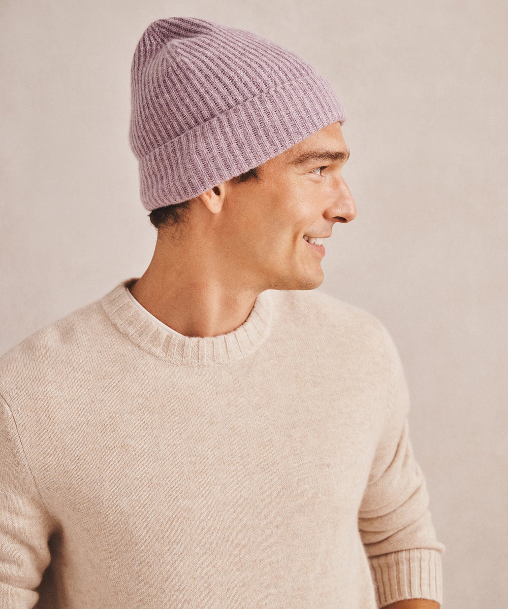 TODAYFUL✨新品Summer Knit Beanie TODAYFUL トゥデイフル 即日発送 LIFE's ライフズ Summer Knit Beanie
