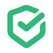 Free Returns + Package Protection