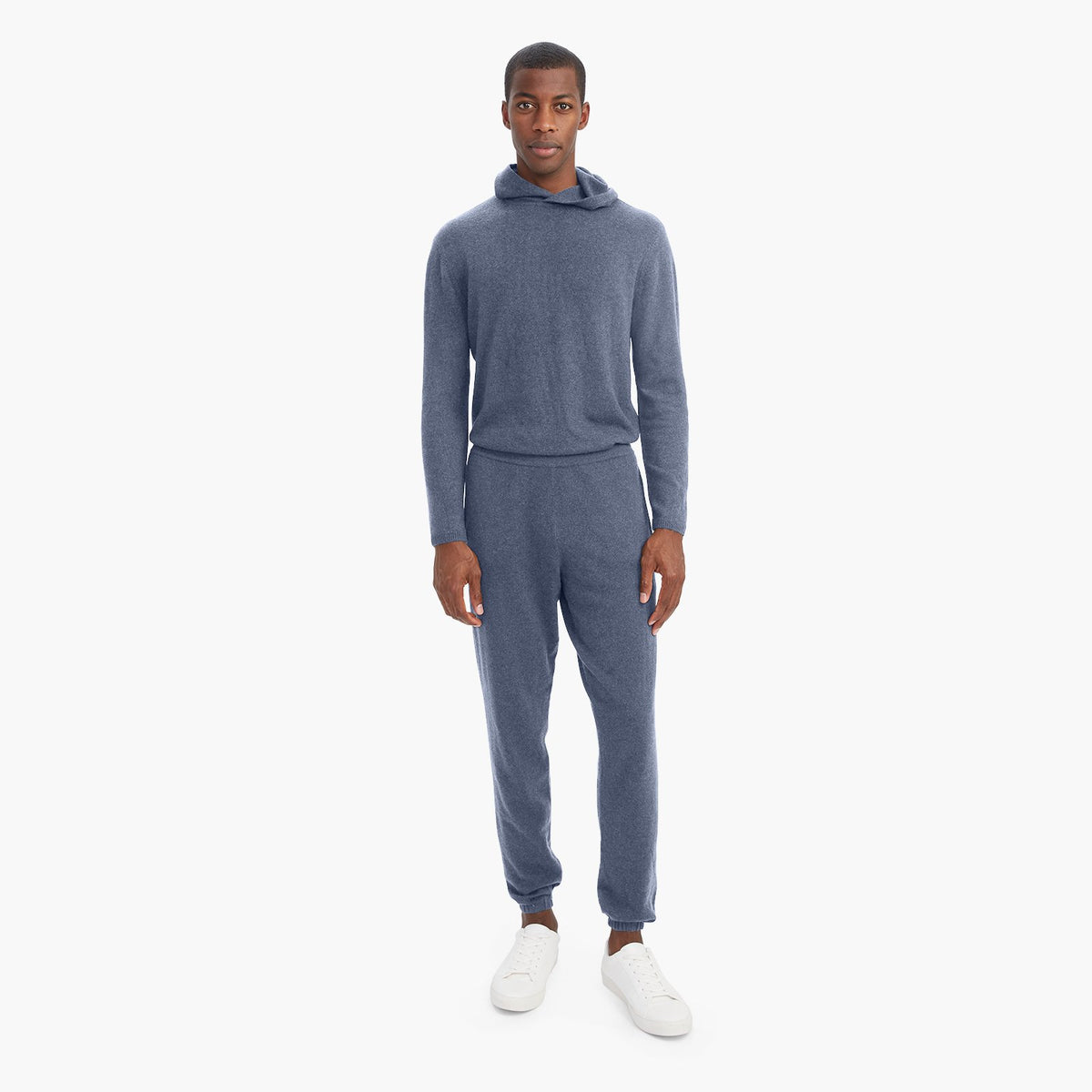 Naadam joggers hotsell