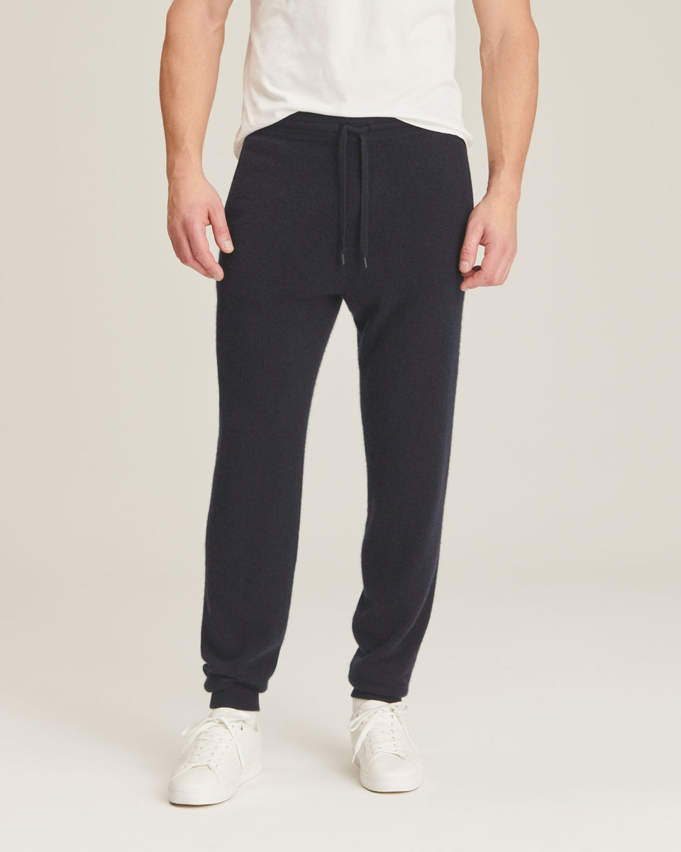 Naadam joggers hotsell