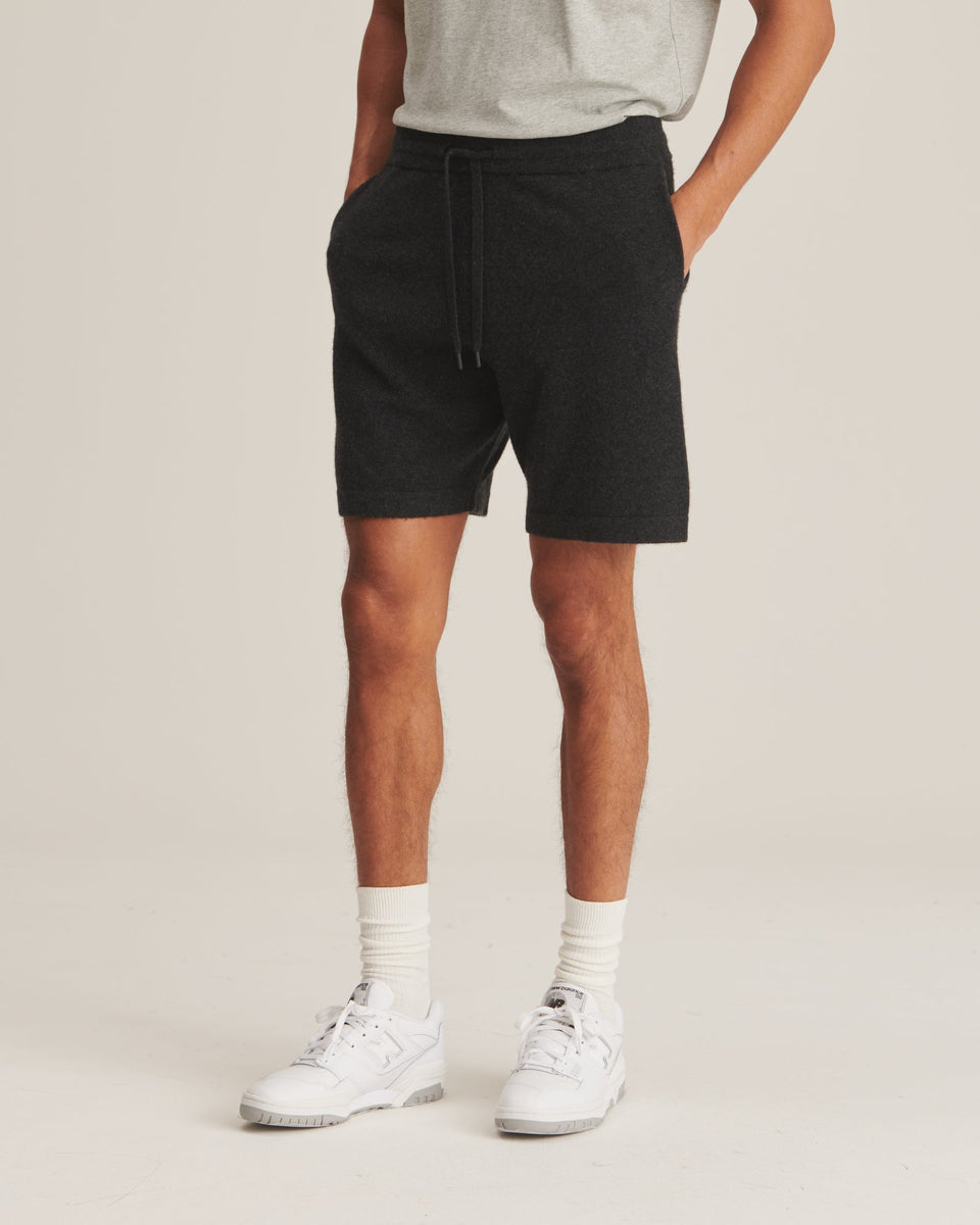 000 shorts on sale