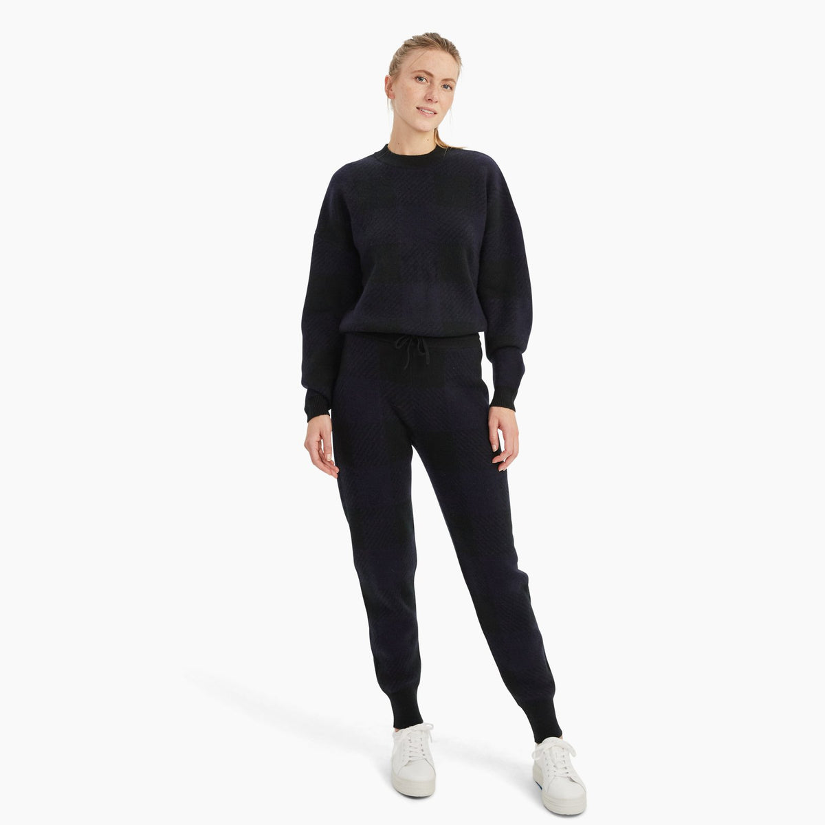 Naadam joggers online