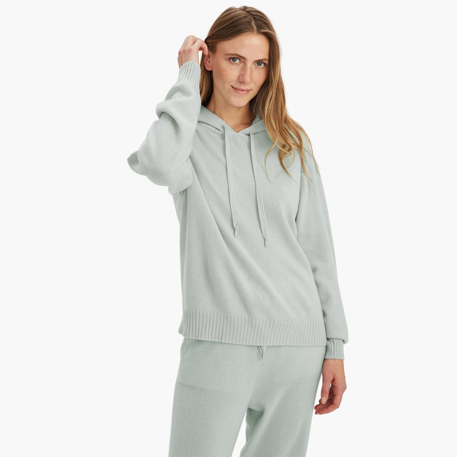 Seafoam 3X