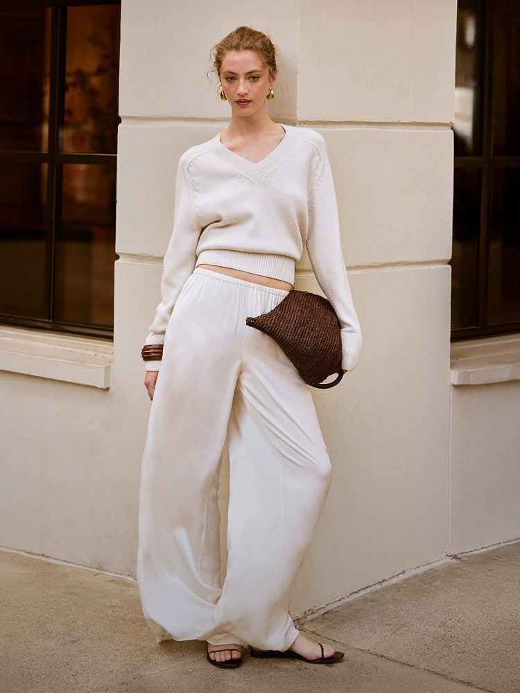 The Weightless Pant Flash Sale