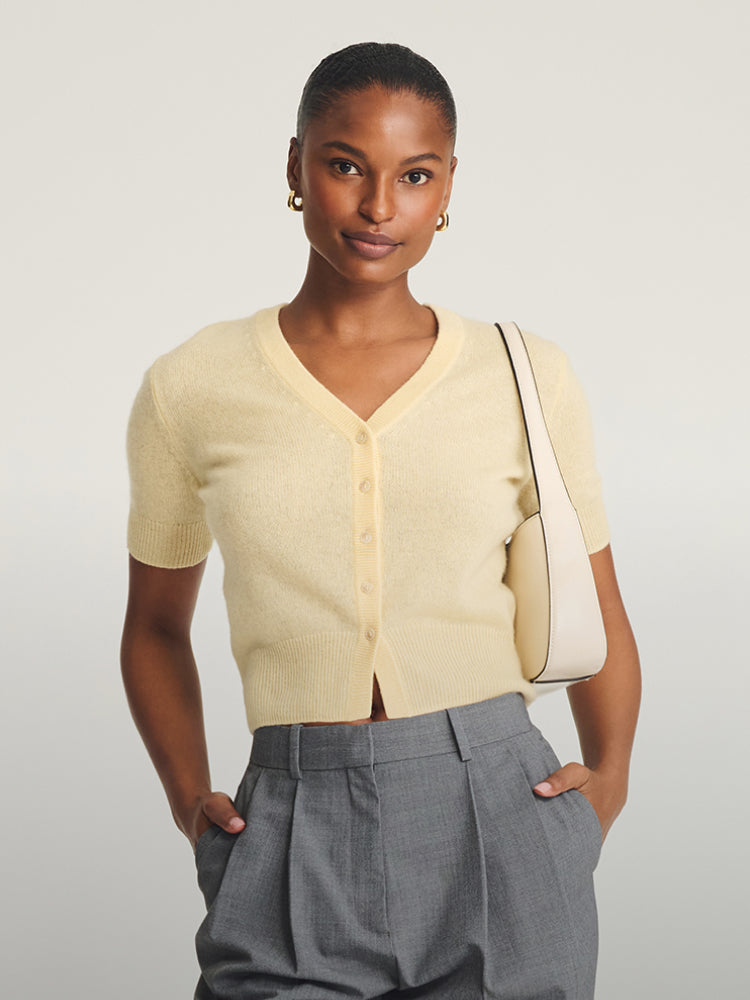Easy like early Fall.