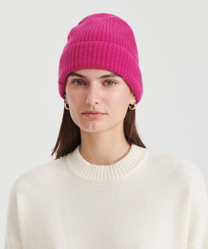 AE72101_THE_ESSENTIAL_RIBBED_C