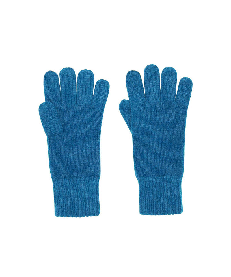 小物 100% CASHMERE GLOVES ovy KAJA YUYA 3 100% CASHMERE GLOVES & MITTENS – CHIANTI CASHMERE SHOP