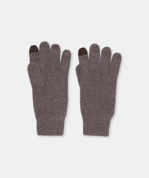 AE92122_THE_ESSENTIAL_CASHMERE