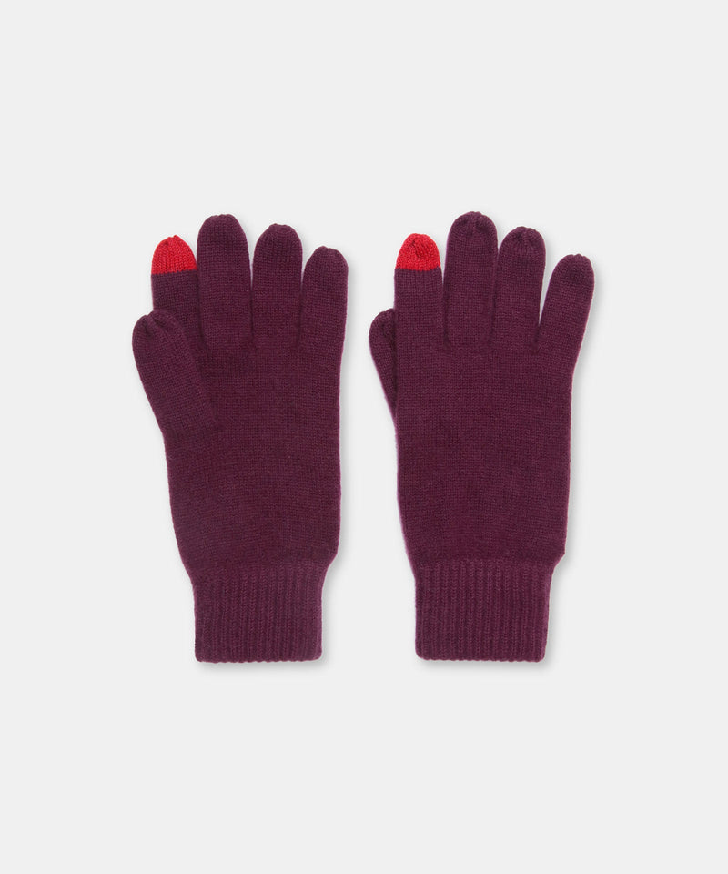 AE92122_THE_ESSENTIAL_CASHMERE