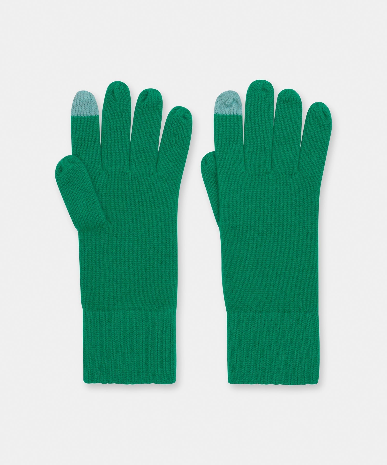 小物 OVY 100% CASHMERE GLOVES Amazon.com: Fair Goods 100% Cashmere Extra Small Gloves